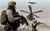 Armed Assault (ARMA X) PC-Spiel (item no. 90417383) - Thumbnail #2