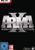 Armed Assault (ARMA X) PC-Spiel (item no. 90417383) - Thumbnail #1