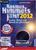 Kosmos Himmelsjahr 2012 (DVD-Rom) (item no. 90417425) - Thumbnail #1
