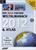 Fischer Weltalmanach & Atlas 2012 (item no. 90417426) - Thumbnail #1