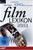 Das neue Filmlexikon 2012 (item no. 90417429) - Thumbnail #1