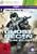 Tom Clancy's Ghost Recon Future Soldier (item no. 90417479) - Thumbnail #1