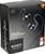 Sony MDR-EX1000 (item no. 90417587) - Thumbnail #3