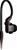 Sony MDR-EX1000 (item no. 90417587) - Thumbnail #5