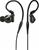Sony MDR-EX1000 (item no. 90417587) - Thumbnail #6