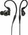 Sony MDR-EX1000 (item no. 90417587) - Thumbnail #1