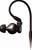 Sony MDR-EX1000 (item no. 90417587) - Thumbnail #4