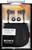 Sony MDR-EX310LP schwarz (item no. 90417592) - Thumbnail #2