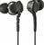 Sony MDR-EX310LP schwarz (item no. 90417592) - Thumbnail #1