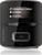 Philips GoGear RaGa 2GB schwarz (item no. 90417627) - Thumbnail #5