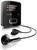 Philips GoGear RaGa 2GB schwarz (item no. 90417627) - Thumbnail #1