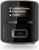 Philips GoGear RaGa 2GB schwarz (item no. 90417627) - Thumbnail #3