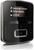 Philips GoGear RaGa 2GB schwarz (item no. 90417627) - Thumbnail #2
