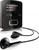 Philips GoGear RaGa 2GB schwarz (item no. 90417627) - Thumbnail #4