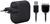 Belkin Ladegerät (item no. 90417669) - Thumbnail #2