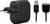 Belkin Ladegerät (item no. 90417669) - Thumbnail #1
