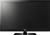 LG 32LK450 schwarz (Art.-Nr. 90417705) - Vorschaubild #7