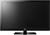 LG 32LK450 schwarz (Art.-Nr. 90417705) - Vorschaubild #1