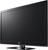 LG 32LK450 schwarz (Art.-Nr. 90417705) - Vorschaubild #5