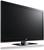 LG 37LK450 schwarz (Art.-Nr. 90417706) - Vorschaubild #1