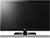 LG 37LK450 schwarz (Art.-Nr. 90417706) - Vorschaubild #2