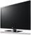 LG 37LK450 schwarz (Art.-Nr. 90417706) - Vorschaubild #3