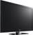 LG 42LK450 schwarz
