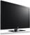 LG 42LK450 schwarz