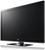 LG 42LK450 schwarz