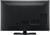 LG 42LK450 schwarz