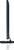 Philips 40PFL6606K schwarz (item no. 90417753) - Thumbnail #5