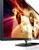Philips 40PFL6606K schwarz (item no. 90417753) - Thumbnail #9