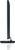 Philips 40PFL6606K schwarz (item no. 90417753) - Thumbnail #3