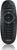 Philips 40PFL6606K schwarz (item no. 90417753) - Thumbnail #10