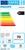 Philips 40PFL6606K schwarz (item no. 90417753) - Thumbnail #6