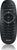 Philips 40PFL6606K schwarz (item no. 90417753) - Thumbnail #4