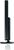 Philips 42PFL3606H schwarz (item no. 90417754) - Thumbnail #3