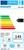 Philips 42PFL3606H schwarz (item no. 90417754) - Thumbnail #5
