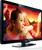 Philips 42PFL3606H schwarz (item no. 90417754) - Thumbnail #2
