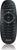Philips 42PFL3606H schwarz (item no. 90417754) - Thumbnail #4