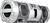 JVC RV-NB70S silber (item no. 90417822) - Thumbnail #3