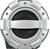 JVC RV-NB70S silber (item no. 90417822) - Thumbnail #1