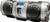 JVC RV-NB70S silber (item no. 90417822) - Thumbnail #6
