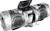JVC RV-NB70S silber (item no. 90417822) - Thumbnail #2