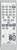 JVC RV-NB70S silber (item no. 90417822) - Thumbnail #5