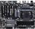 Gigabyte GA-990FXA-UD3