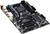 Gigabyte GA-990FXA-UD3