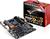 Gigabyte GA-990FXA-UD7 Sockel AM3+ ATX (item no. 90417886) - Thumbnail #2