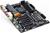 Gigabyte GA-990FXA-UD7 Sockel AM3+ ATX (item no. 90417886) - Thumbnail #1