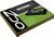 OCZ Agility 3 240GB MLC (item no. 90417901) - Thumbnail #7